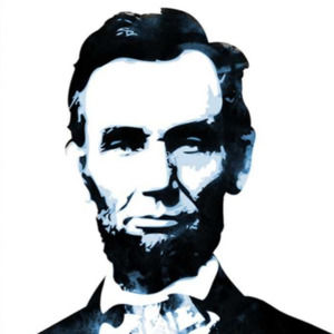 Meet your Posher, Posh